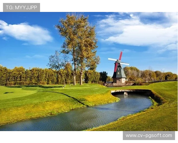 【高尔夫联赛·产业经济》展望》宁远体育运动装备产业园全面建成后，年税收有望达15亿元