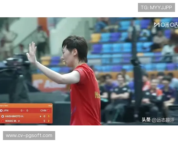 世青赛U19女团决赛鏖战五盘,纵歌曼决胜盘逆转助中国队险胜日本 世青赛U19女团决赛鏖战五盘,纵歌曼决胜盘逆转助中国队险胜日本