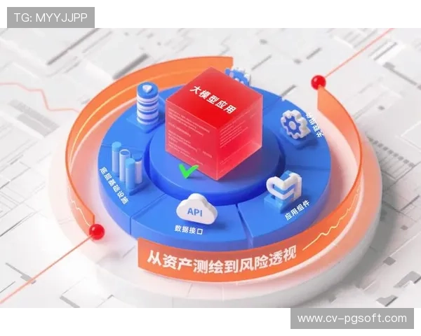 本季度体育数字资产平台加速构建全域感知数字基座。