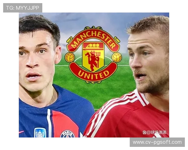 德利赫特头球读秒救主，曼联客平热刺保住积分