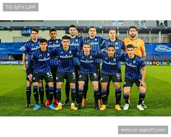 意甲：亚特兰大vs佛罗伦萨，保级战意或平局