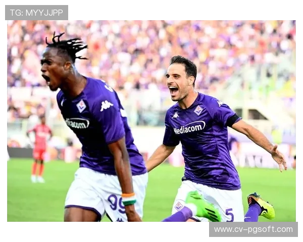 亚特兰大客场挑战阿贾克斯，德容恩伤缺影响阵容