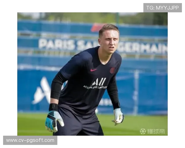 从青训弃将到法甲拦截王，朗斯后卫萨尔的崛起之路