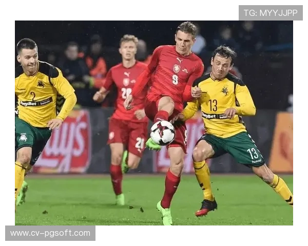 世预赛前瞻：瑞典主场迎战科索沃，进攻效率成关键