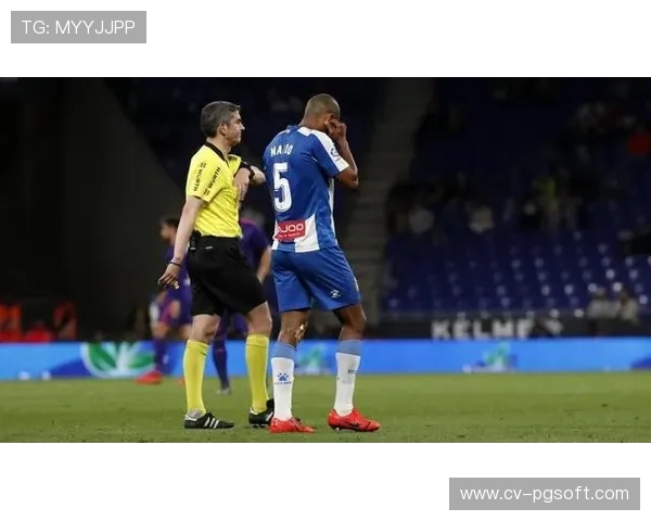 十人里尔欧战客场失利，暴露客场作战稳定性不足