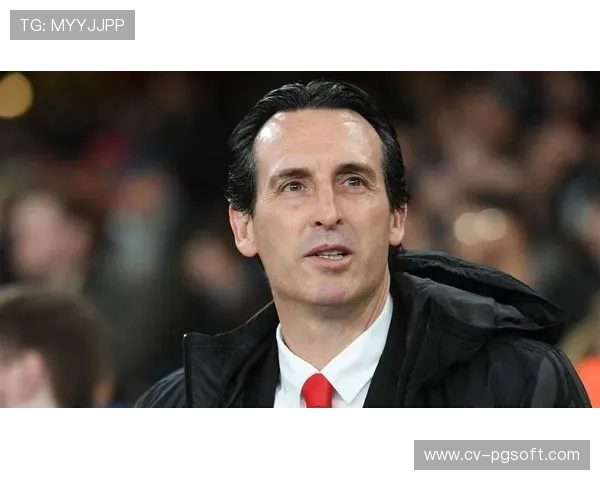 埃梅里主场十连胜追平队史，战术纪律成维拉崛起基石