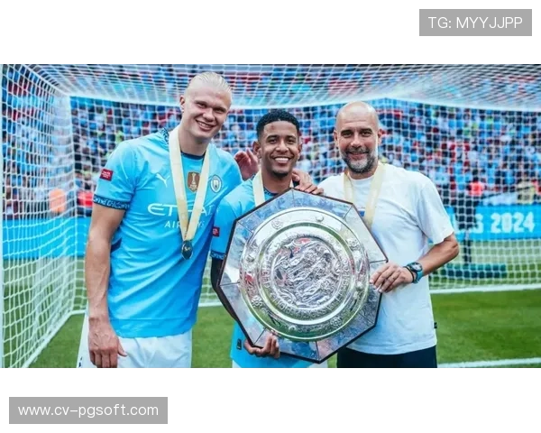 年轻后卫谈适应西甲节奏：高强度比赛是巨大挑战