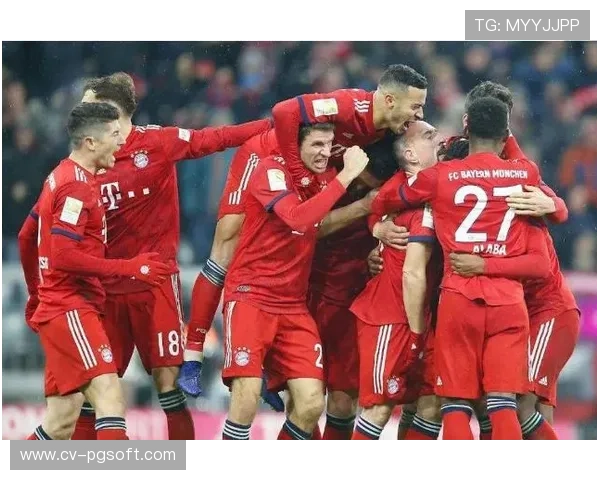 伤员回归，拜仁期待下半程多线作战保持强势