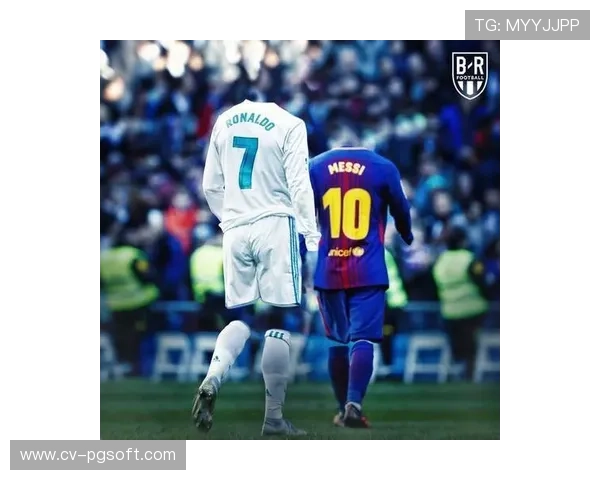 国家德比现争议判罚，VAR介入取消皇马进球