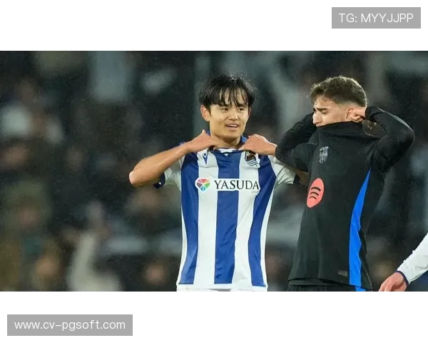 久保建英关键助攻率提升27%，亚洲球员突破西甲技术壁垒