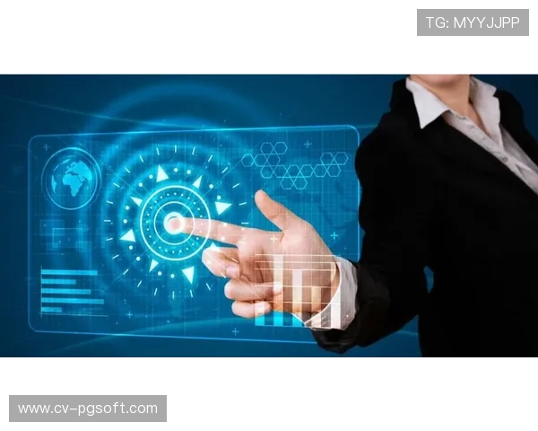 “吉林83-72胜江苏，栾利程关键突破锁定胜局”