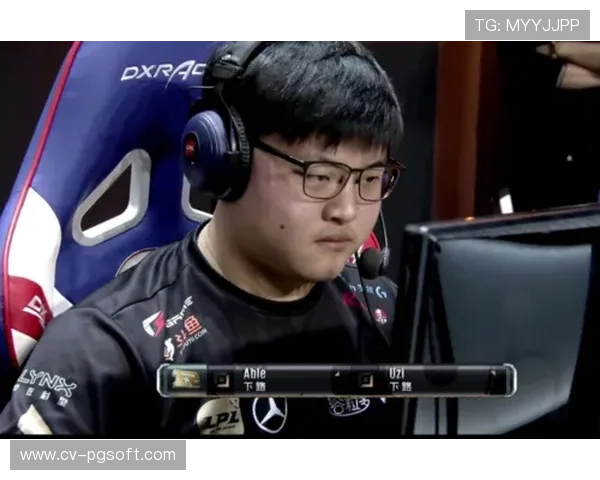 RNG.M久酷生日数据公布,张飞成其赛场获胜次数最多英雄 RNG.M久酷生日数据公布,张飞成其赛场获胜次数最多英雄