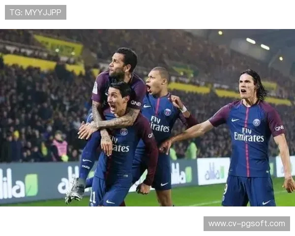 “里尔主场对阵南特,主队欧战席位争夺占先机” “里尔主场对阵南特,主队欧战席位争夺占先机”