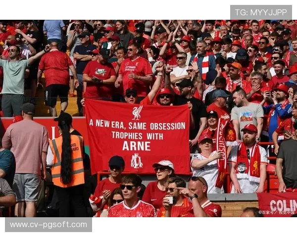 利物浦客场战术解析:高位逼抢失效,反击防守漏洞 利物浦客场战术解析:高位逼抢失效,反击防守漏洞