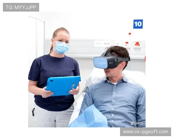 VR制播能力初步建成，提供自由视角观赛选择