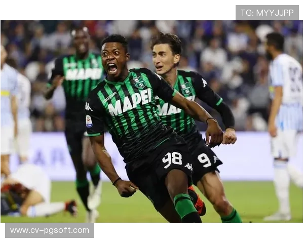 乌迪内斯主场迎战萨索洛,中游球队积分争夺战 乌迪内斯主场迎战萨索洛,中游球队积分争夺战