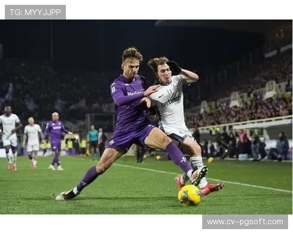 佛罗伦萨客场2-1战胜科莫,拿到宝贵保级三分 佛罗伦萨客场2-1战胜科莫,拿到宝贵保级三分