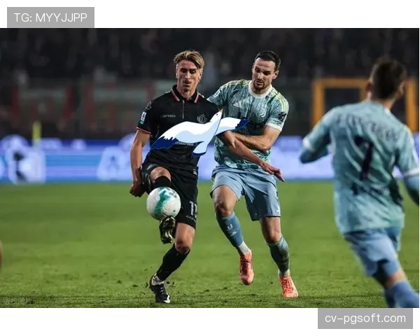 【2026年3月意甲联赛·赛后·战报