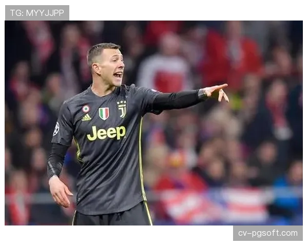 法国体育院校启动关于定位球中球员起跳生物力学的研究项目