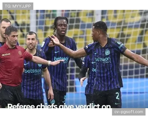 国际米兰5-2大胜罗马,劳塔罗复出梅开二度助球队9分领跑积分榜