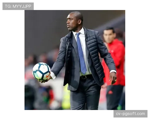 保级成功价值几何：西甲电视转播收入分配与保级奖金分析